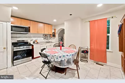 1118 Johnson Street, Chester, PA 19013 - Photo 6