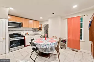 1118 Johnson St, Chester, PA 19013 - Photo 6