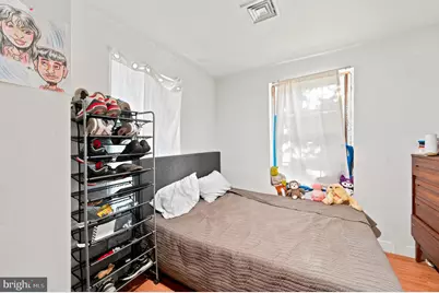 1118 Johnson Street, Chester, PA 19013 - Photo 10