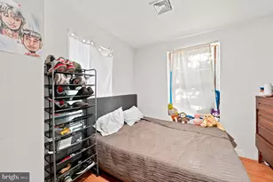 1118 Johnson St, Chester, PA 19013 - Photo 10