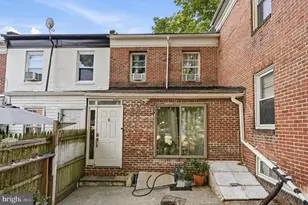 1118 Johnson St, Chester, PA 19013 - Photo 2