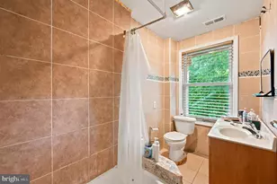 1118 Johnson St, Chester, PA 19013 - Photo 8