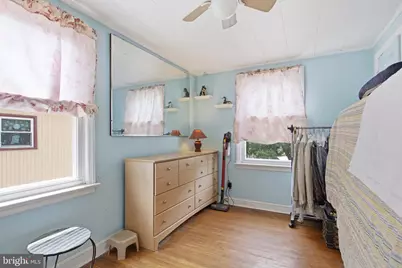503 Rutledge Avenue, Folsom, PA 19033 - Photo 12