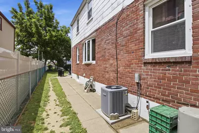 503 Rutledge Avenue, Folsom, PA 19033 - Photo 16