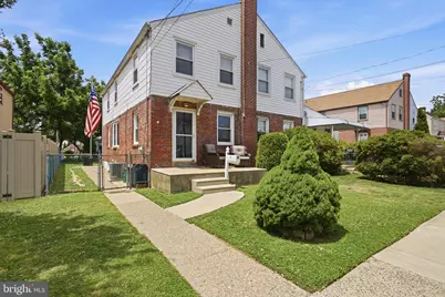 503 Rutledge Avenue, Folsom, PA 19033 - Photo 1
