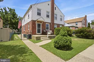 503 Rutledge Ave, Folsom, PA 19033 - Photo 1