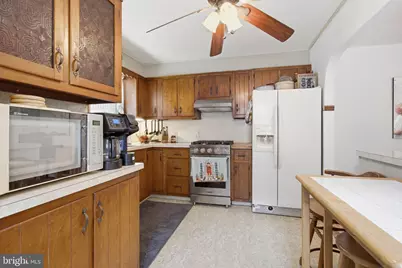 503 Rutledge Avenue, Folsom, PA 19033 - Photo 8