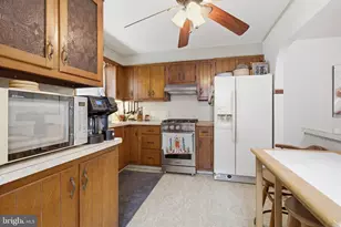 503 Rutledge Ave, Folsom, PA 19033 - Photo 8