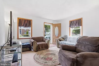 503 Rutledge Avenue, Folsom, PA 19033 - Photo 4