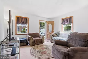 503 Rutledge Ave, Folsom, PA 19033 - Photo 4