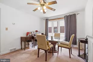 503 Rutledge Ave, Folsom, PA 19033 - Photo 6