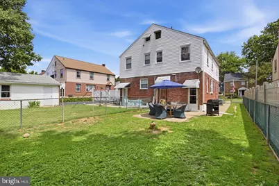503 Rutledge Avenue, Folsom, PA 19033 - Photo 18