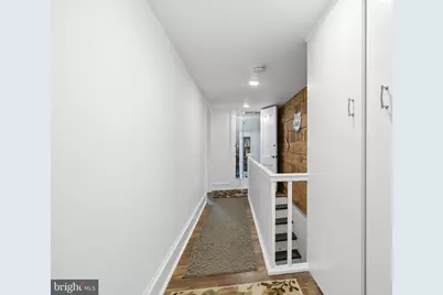 326 Ballymore Road, Springfield, PA 19064 - Photo 28