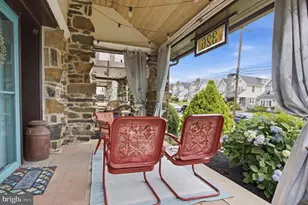 326 Ballymore Rd, Springfield, PA 19064 - Photo 4