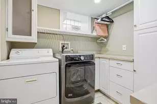 326 Ballymore Rd, Springfield, PA 19064 - Photo 40