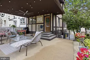 326 Ballymore Rd, Springfield, PA 19064 - Photo 44