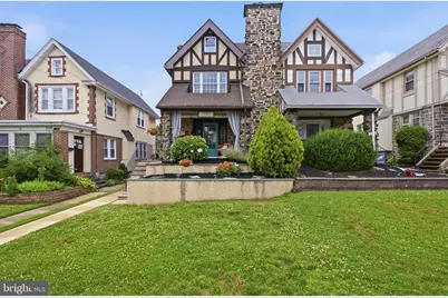 326 Ballymore Road, Springfield, PA 19064 - Photo 2