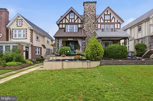 326 Ballymore Rd, Springfield, PA 19064 - Photo 2