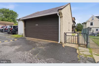 326 Ballymore Road, Springfield, PA 19064 - Photo 50