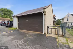 326 Ballymore Rd, Springfield, PA 19064 - Photo 50