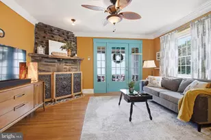 326 Ballymore Rd, Springfield, PA 19064 - Photo 8