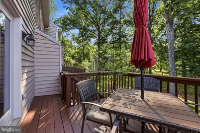 1603 N Glen Drive #1603, Glen Mills, PA 19342 - Photo 22