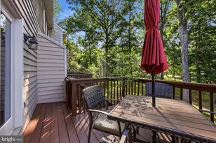 1603 N Glen Dr, Glen Mills, PA 19342 - Photo 22