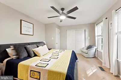 1603 N Glen Drive #1603, Glen Mills, PA 19342 - Photo 14