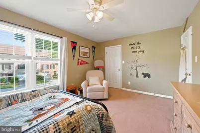 1603 N Glen Drive #1603, Glen Mills, PA 19342 - Photo 18