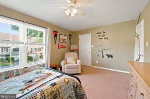 1603 N Glen Dr, Glen Mills, PA 19342 - Photo 18