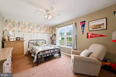 1603 N Glen Drive #1603, Glen Mills, PA 19342 - Photo 16