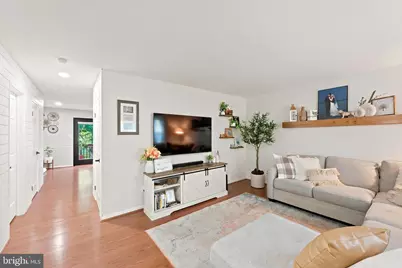 1603 N Glen Drive #1603, Glen Mills, PA 19342 - Photo 2
