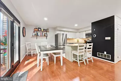 1603 N Glen Drive #1603, Glen Mills, PA 19342 - Photo 6