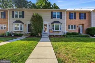 1603 N Glen Dr, Glen Mills, PA 19342 - Photo 1