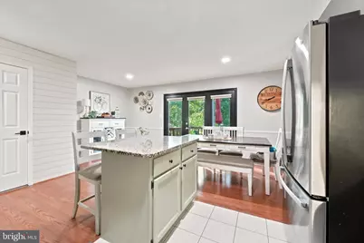1603 N Glen Drive #1603, Glen Mills, PA 19342 - Photo 8