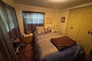 236 6th Ave, Media, PA 19063 - Photo 8