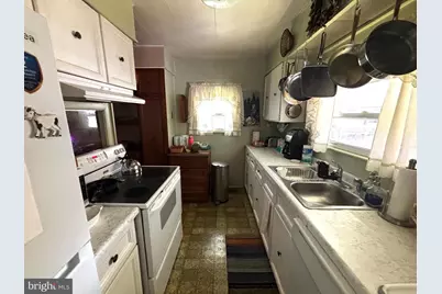 236 Sixth Avenue, Media, PA 19063 - Photo 6