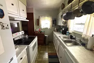 236 6th Ave, Media, PA 19063 - Photo 6
