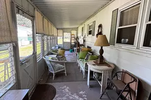 236 6th Ave, Media, PA 19063 - Photo 2