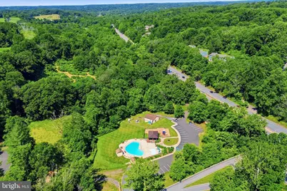 1410 Painters Crossing #1410, Chadds Ford, PA 19317 - Photo 28