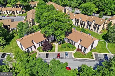 1410 Painters Crossing #1410, Chadds Ford, PA 19317 - Photo 32