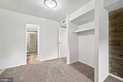 1410 Painters Crossing #1410, Chadds Ford, PA 19317 - Photo 18