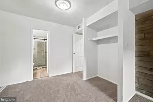 1410 Painters Crossing, Chadds Ford, PA 19317 - Photo 18