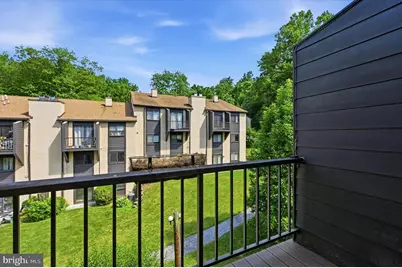1410 Painters Crossing #1410, Chadds Ford, PA 19317 - Photo 10