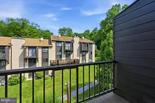 1410 Painters Crossing, Chadds Ford, PA 19317 - Photo 10
