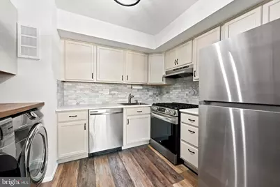 1410 Painters Crossing #1410, Chadds Ford, PA 19317 - Photo 12