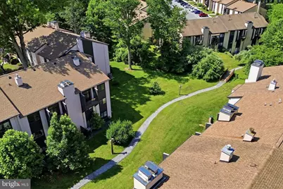 1410 Painters Crossing #1410, Chadds Ford, PA 19317 - Photo 30