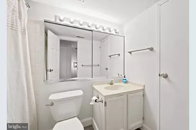 1410 Painters Crossing #1410, Chadds Ford, PA 19317 - Photo 26