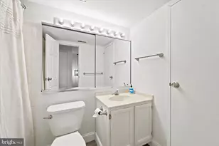 1410 Painters Crossing, Chadds Ford, PA 19317 - Photo 26