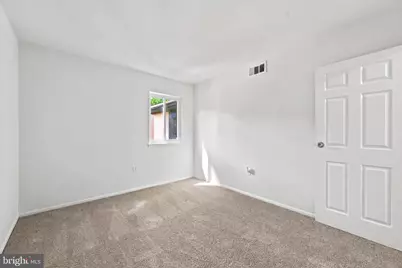 1410 Painters Crossing #1410, Chadds Ford, PA 19317 - Photo 20